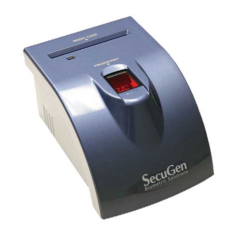 biometric smart card reader|biometric card reader price.